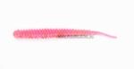 Силикон Reins Aji Adder - 50 mm, 464 Simanami Pink G rush 12pcs