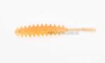 Силикон Reins Aji Ringer - 1.5 / 3.81 cm, B29 Orange Gold 12pcs