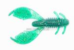 Силикон Reins AX Craw Mini 2.0 / 5.08 cm, 247 GS Kabura Green RG 12pcs