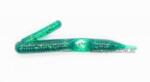 Силикон Reins Kick Trick 2.0 / 5.08 cm, 247 GS Kabura Green RG 18pcs