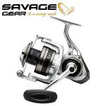 Макара Savage Gear SGS6 - 10000 FD