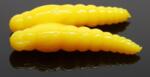 Силикон Libra Lures Largo Slim 28 - 007 yellow no smell