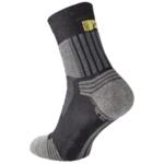 Термо чорапи черни DABIH 01560 № 44