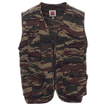 Елек Payper Pocket Green - 2XL