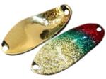 Клатушка Antem Dohna Glittering - 2.0 g, 2.7 cm, GL01