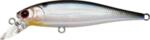 Воблер Lucky Craft Pointer - 65 SP / Pearl Threadfin Shad