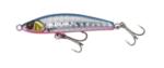 Воблер SG Gravity Pencil 4.5cm 5g Sinking Pink Belly Sardine