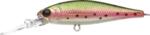 Воблер Lucky Craft Pointer - 48 DD / Laser Rainbow Trout