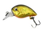 Воблер Sea Buzz Chub Bug -  2.7 MR, 002 - CHBG