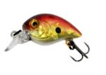 Воблер Sea Buzz Chub Bug - 2.7 MR, 003 - CHRG