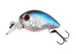 Воблер Sea Buzz Chub Bug - 2.7 MR, 012 - CHBS