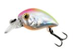 Воблер Sea Buzz Chub Bug - 2.7 MR 014 - CHCH