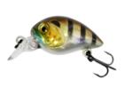 Воблер Sea Buzz Chub Bug -  2.7 MR, 007 - CHG