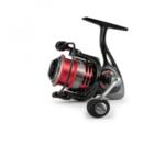 Макара 20 Daiwa Fuego LT - 2000-Copy