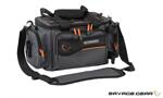 Чанта за спининг риболов Savage Gear System Box Bag - M, 3 boxes-Copy