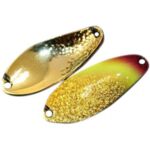 Клатушка Antem Dohna Glittering - 2.5 g, 3.0 cm, GL08