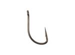 Куки Carp Spirit - Stiff Rig/Chod-ACS350061 №6-Copy