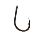 Куки Carp Spirit - Stiff Rig/Chod-ACS350061 №6-Copy