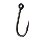 Куки Carp Spirit - Stiff Rig/Chod-ACS350061 №6-Copy