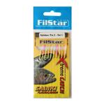 Чепаре Filstar Rainbow Pro L-3-Copy