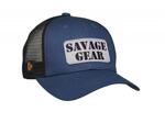 Шапка Savage Gear FlexFit Cap-Copy