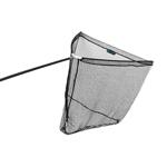 Шаранджийски кеп Carp Pro - 2.80 m, 80 Х 80 cm-Copy