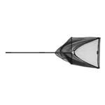 Шаранджийски кеп Carp Pro - 2.80 m, 80 Х 80 cm-Copy