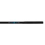 Шаранджийски кеп Carp Pro - 2.80 m, 80 Х 80 cm-Copy