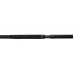 Шаранджийски кеп Carp Pro - 2.80 m, 80 Х 80 cm-Copy