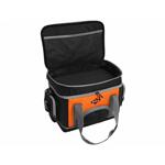 Чанта за спининг риболов Savage Gear Boat & Bank Bag - S 7 х 25 х 25 cm-Copy