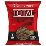 Захранка Total XXXL MatchPro - 1 kg