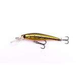 Воблер Sea Buzz TJ Minnow - 5 cm, 2.8 g - 125 - HMGY-Copy