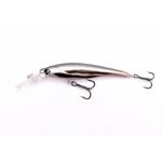 Воблер Sea Buzz TJ Minnow - 5 cm, 2.8 g - 125 - HMGY-Copy