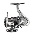 Макара Daiwa 20 Exceler LT - 2500-XH