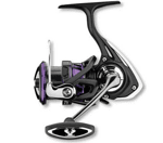 Макара 20 Daiwa Exceler LT - 2500-XH-Copy