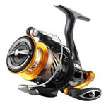 Макара Daiwa 19 Revros LT 2500-Copy