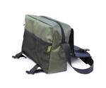 Чанта за спининг с 2 кутии FilStar KK 321 - Sling Bag-Copy