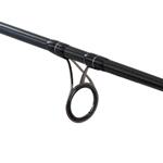 Шаранджийскa въдица FilStar Nitron Carp - 3.60 m, 3.0 lbs-Copy