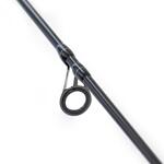 Шаранджийскa въдица FilStar Nitron Carp - 3.60 m, 3.0 lbs-Copy