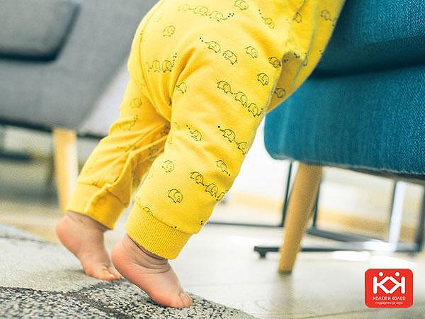 Революцията Буйка КК