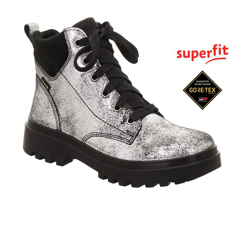 gore-tex-superfit