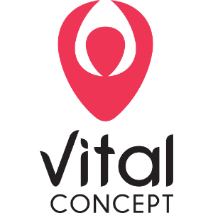 Vital Concept - натурални хранителни добавки