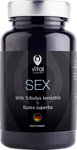 SEX