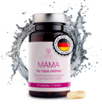 MAMA