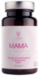 MAMA - за репродуктивно здраве и вече бременни жени