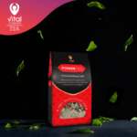 POWER TEA