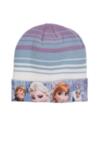 Зимна шапка Frozen(PH4134)