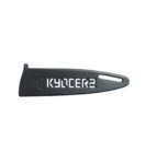 Предпазител за керамичен нож KYOCERA - дължина 11 см