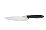 Комплект от 3 броя кухненски ножове ZYLISS големи