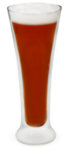 Vin Bouquet Двустенна чаша за бира - 325 мл